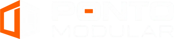 Ponto Modular